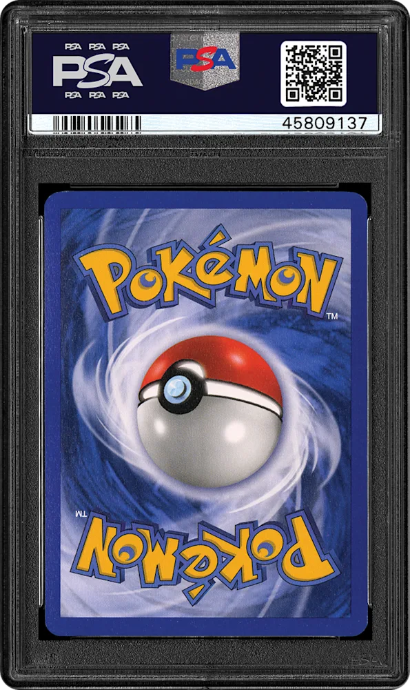 rainbow trainer pokemon card list Pokemon Team Plasma 2013 EX Tin Set – PokeOrder.com main image 1