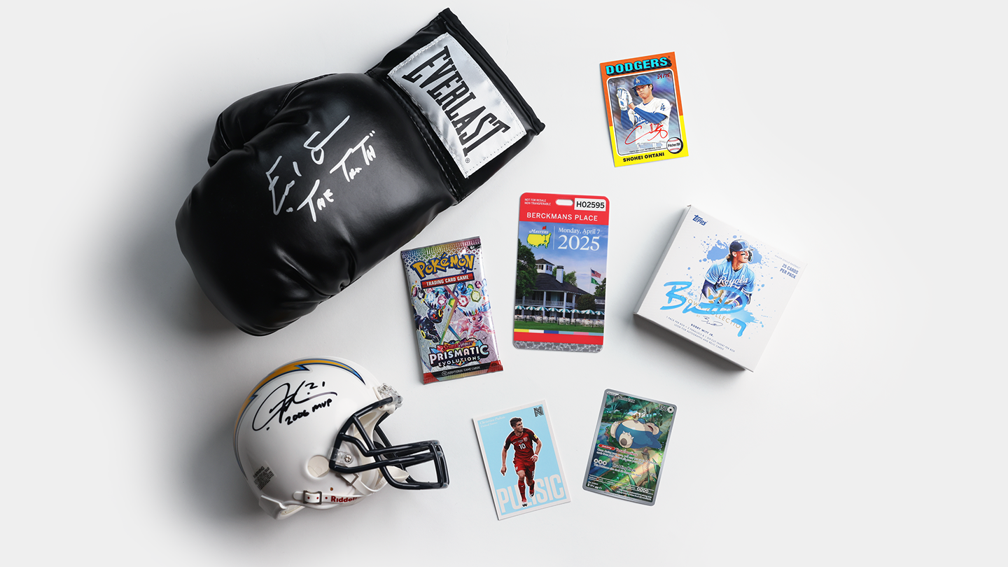 how to get your sports card graded Kraftex Centering Grading Tool The Essential Beginners Guide to