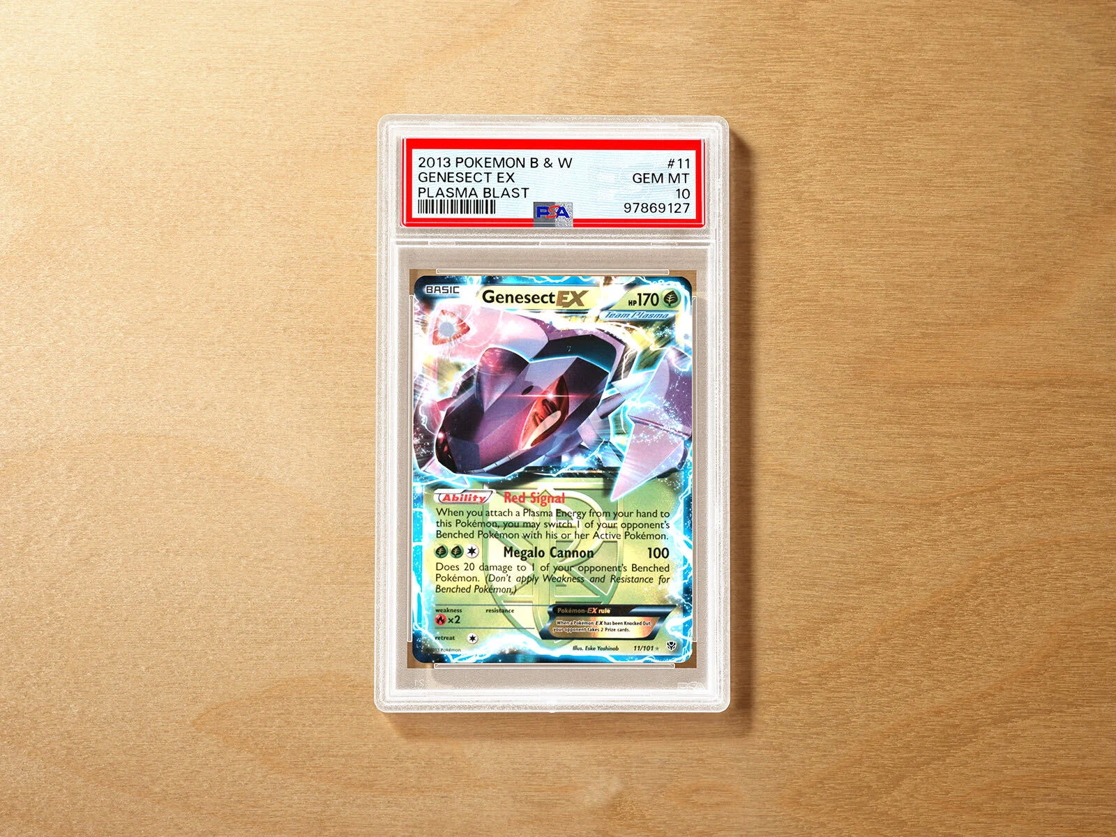 PokeReprints7