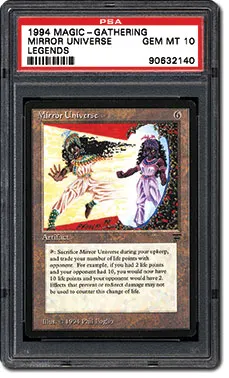 plot cards mtg Serra Angel [Wizards Play Network 2024]