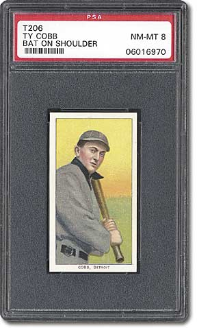 Cobb