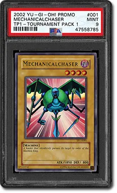 buy japanese yugioh cards online YuGiOh Rarity Collection V Booster SEALED Box [24 Boosters] – Gametraders  Seaford main image 0