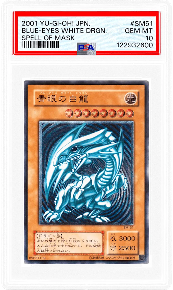 Homepage_Carousel_JP_02.png?h=