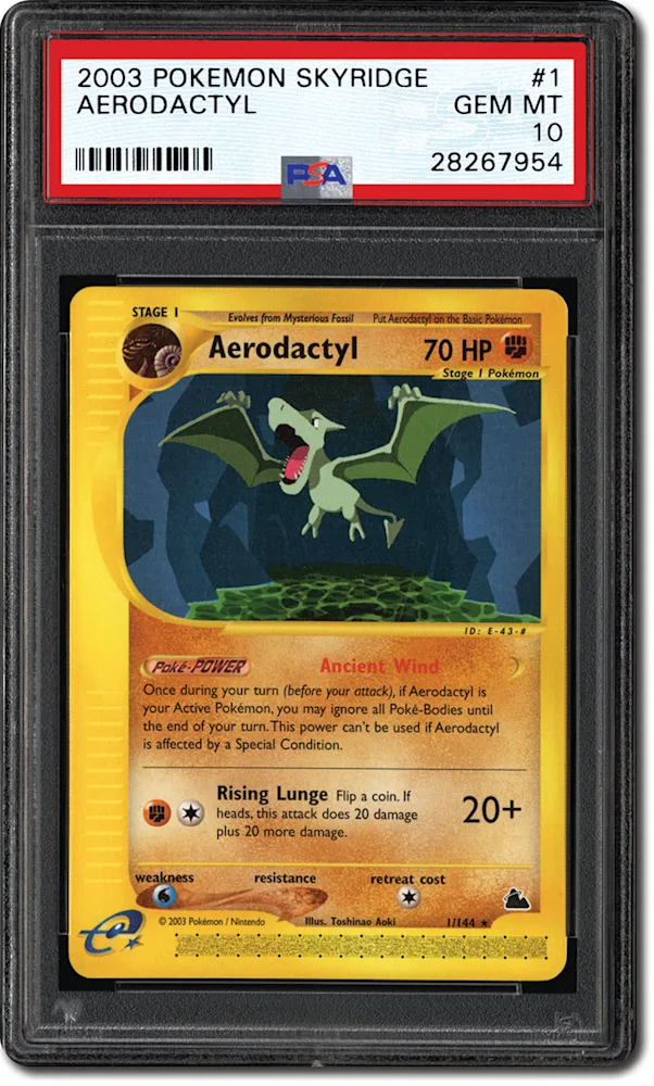 pokemon gen 1 booster pack Pokemon TCG Pokemon First Generation Starter Box main image 0