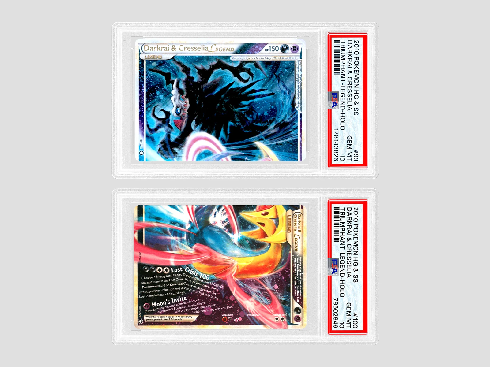 PokeReprints6