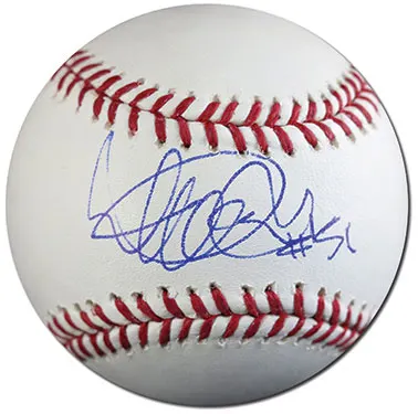 Collecting All Things Ichiro: One Name and Thousands of Fans in