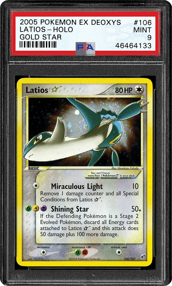 rare legendary pokemon cards Amazon.com: Pokemon V 5 Card Lot - Legendary & Mytical - Random Selection