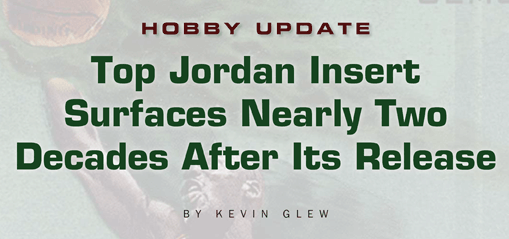 hobby-update-top-jordan-insert-surfaces-nearly-two-decades-after-its ...