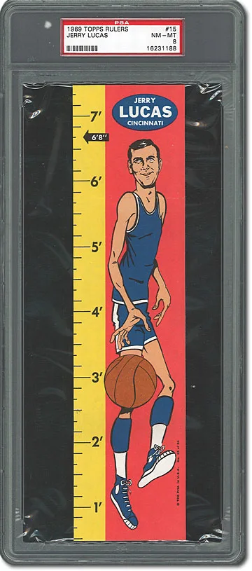 psa graded nba cards Grading Card Fee – The SportsRoom Hall of Famer PSA Basketball Graded Card Mystery