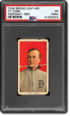 Cobb