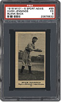 Jennings