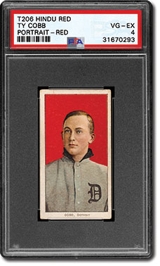 Cobb