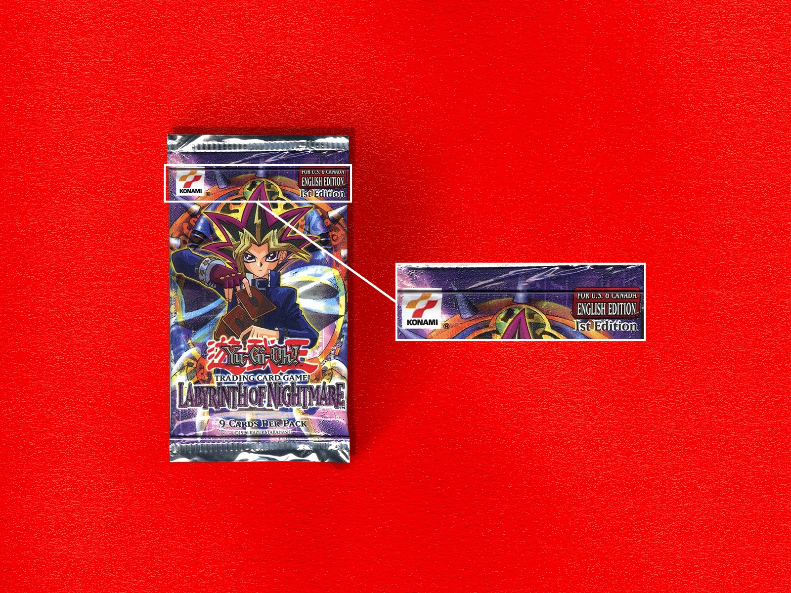 magic the gathering strixhaven booster box Secrets of Strixhaven Play Booster Box
