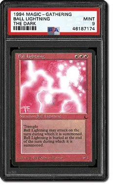 blue black cards mtg Tasha, the Witch Queen main image 1