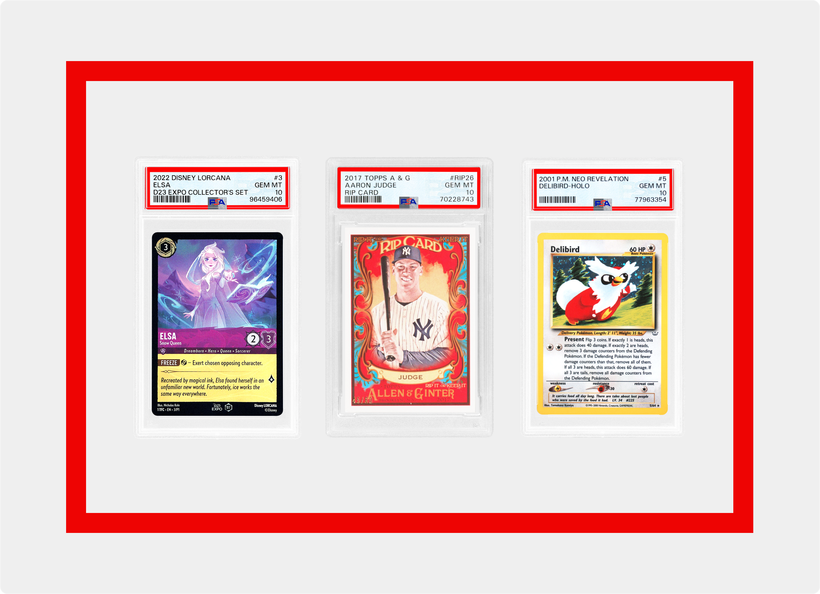 base pokemon cards Rare Holo (shiny) base set pokemon cards All 16 Available Out of print!