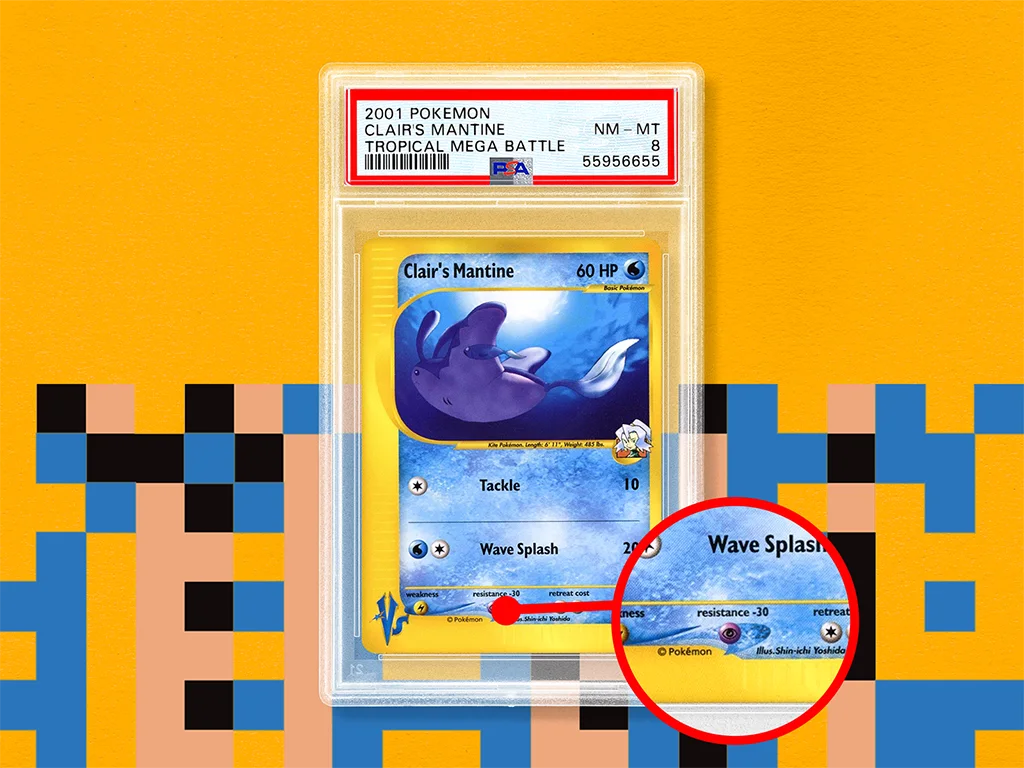 error pokemon cards Hisuian Arcanine V (090/195) [Sword & Shield: Silver Tempest]