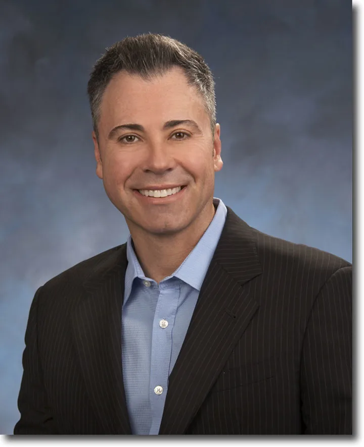 Joe Orlando