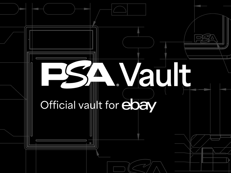 PSA___Ebay.png