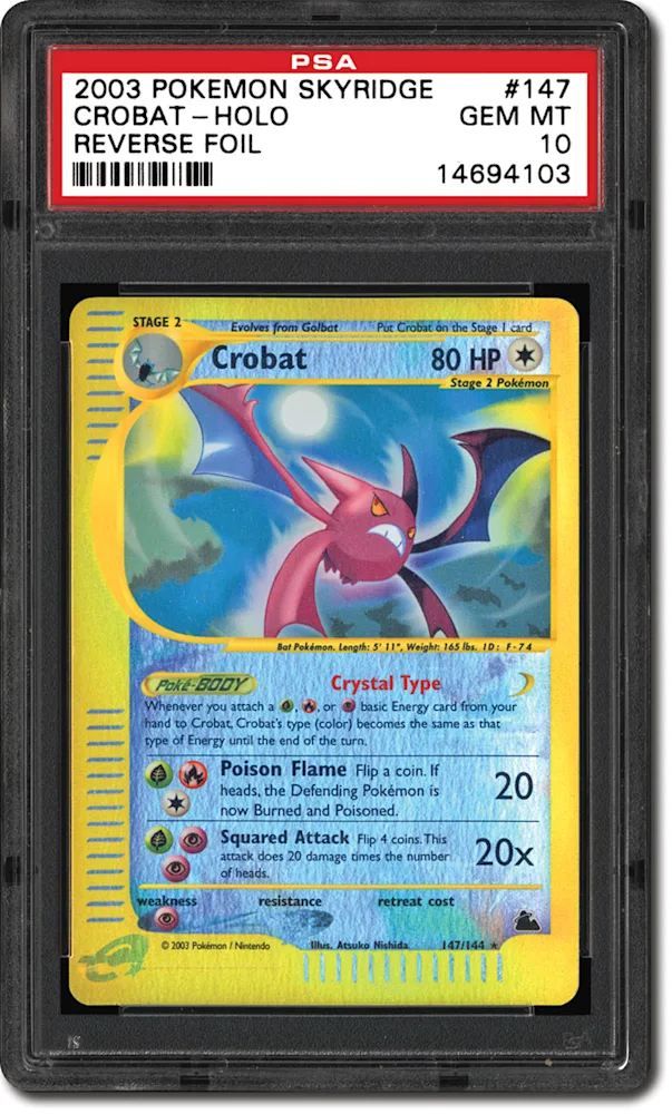 sv1s booster box Scarlet EX SV1S Booster Box