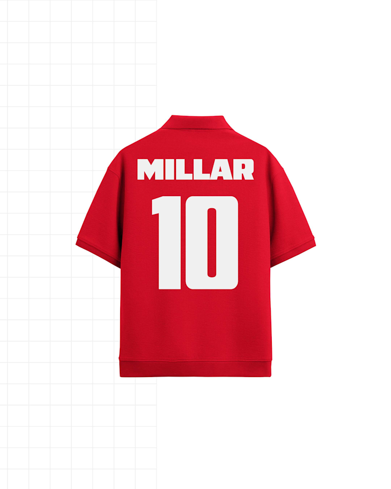 PSA Sponsors Five Players at the 2025 Pokémon World Championships - Natalie Millar Jersey