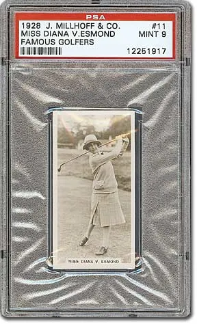 players digger flake tobacco tin Players Digger Flake Tobacco Tin
