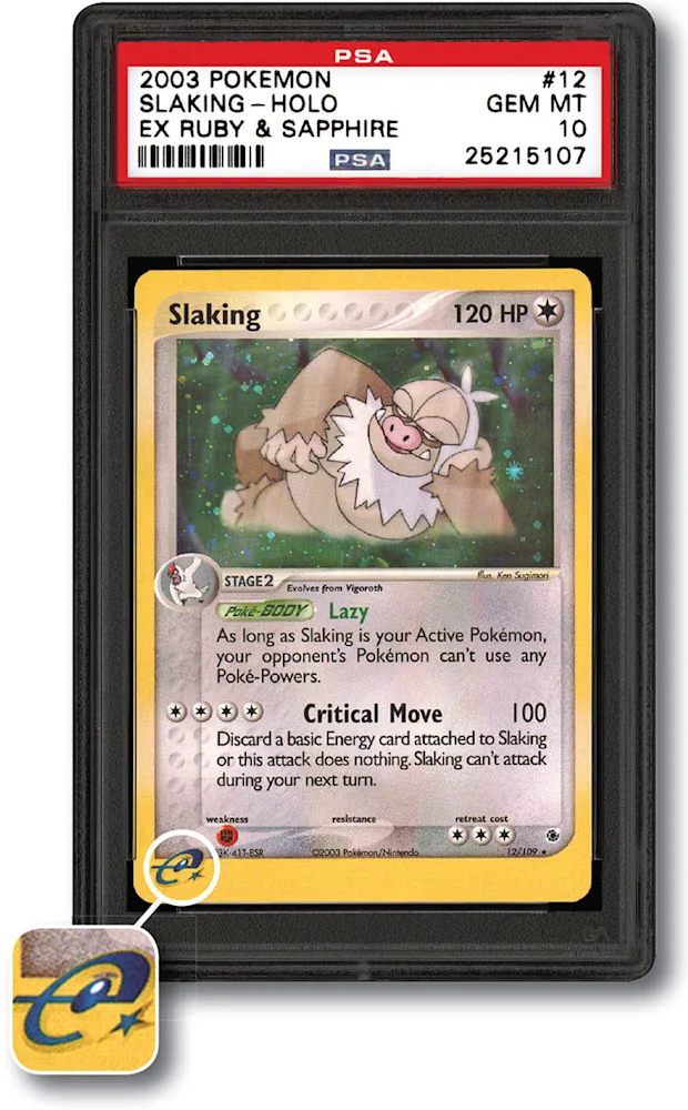 old pokemon ex cards Amazon.com: Pokemon TCG: Scarlet & Violet 3-Pack Blister (Random Promo) :  Toys & Games main image 0