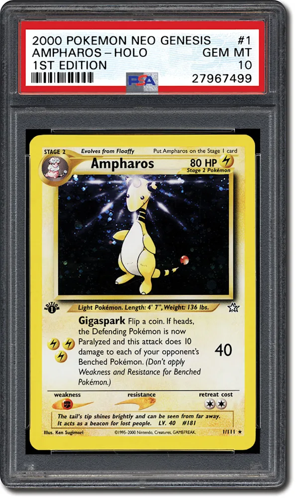 pokemon tcg free booster pack codes Unused Pokémon TCG Code Cards (30) – four one five collectibles