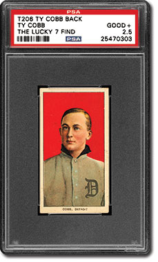 Cobb