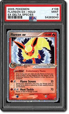 shop deals on pokemon black bolt booster pack Amazon.com: Pokemon TCG Scarlet & Violet 10.5 Black Bolt Booster Bundle Set  : Toys & Games