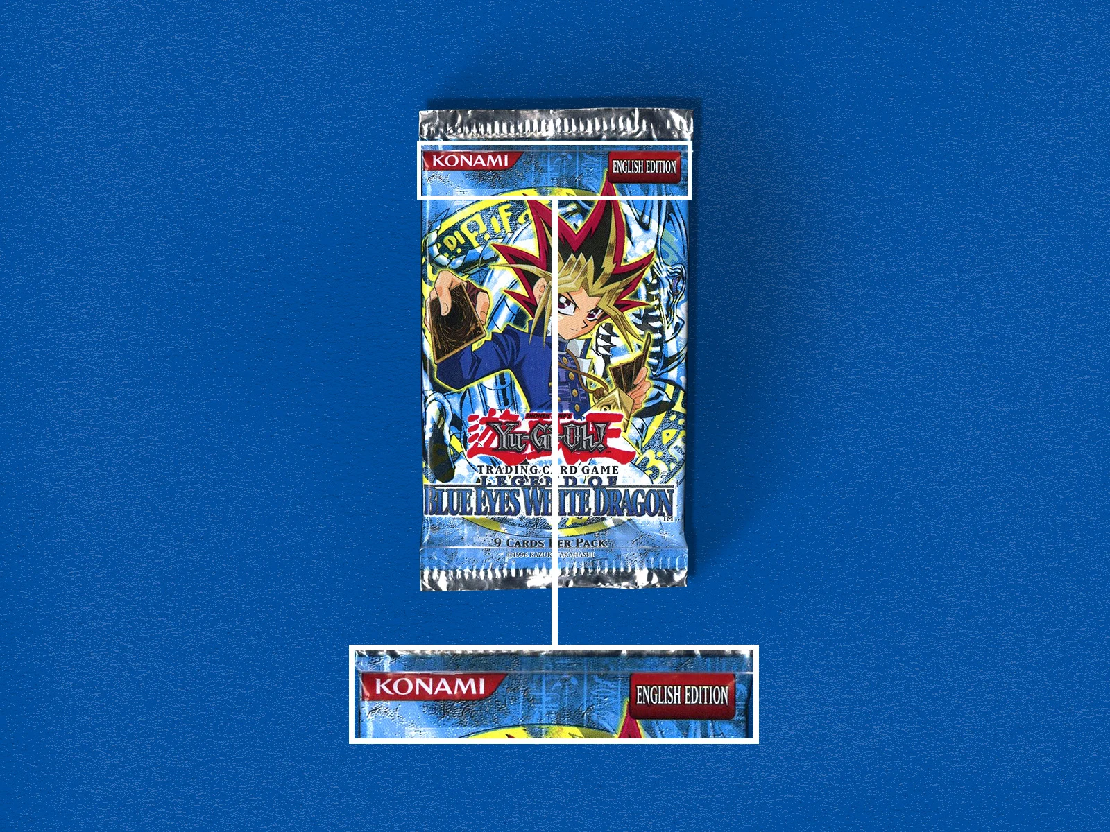 yugioh ra card Yu-Gi-Oh! TCG Magnificent Monsters – Yu-Gi-Oh! Official main image 1