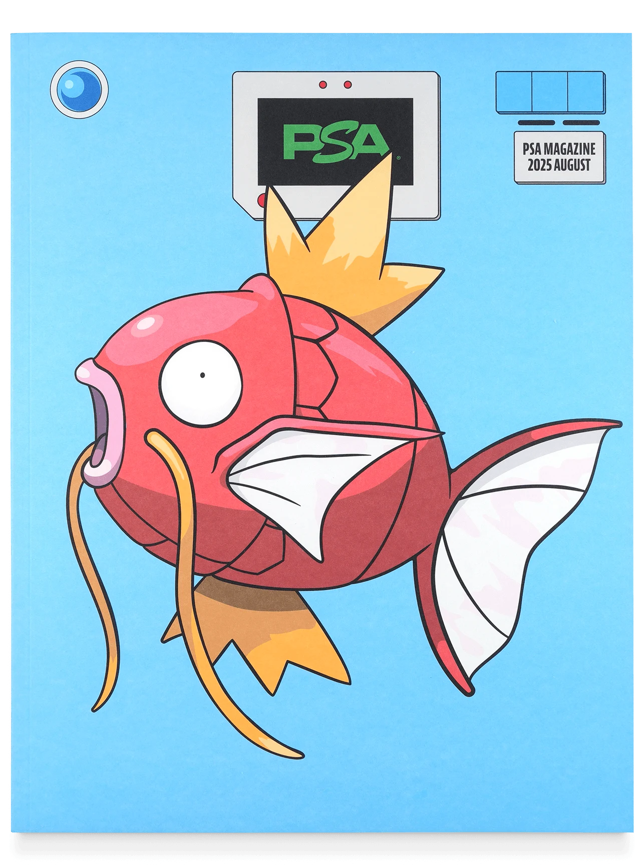 PSA_Magazine_Cover_-_Magikarp.webp