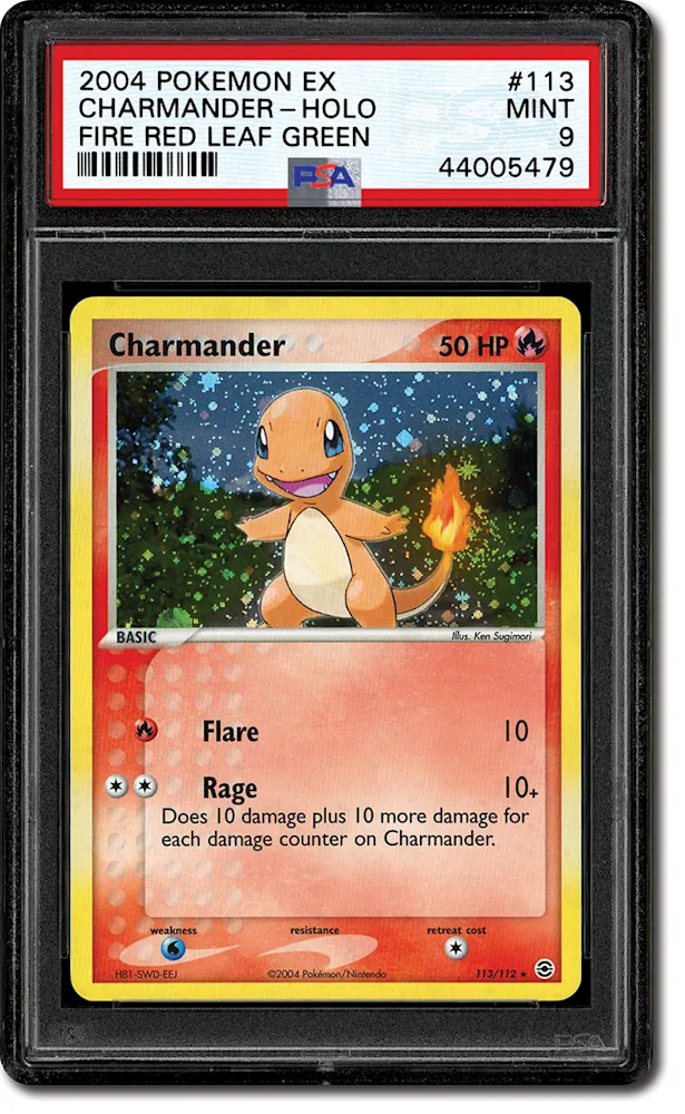 pokemon card game deck building rules Amazon.com: Pokemon Cards main image 1