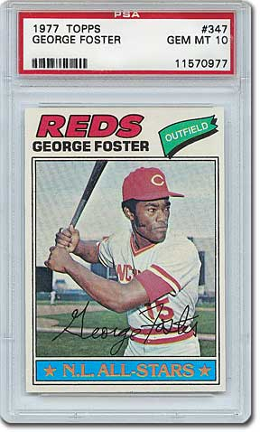 Foster
