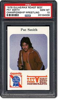 Smith