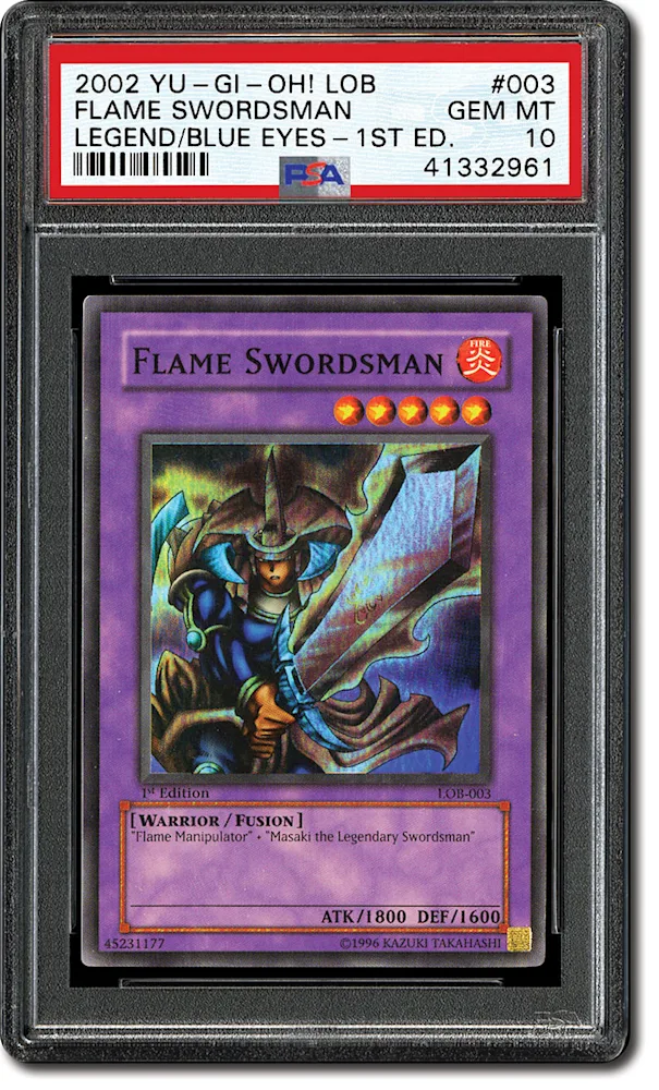 how rare is charizard pokemon card Pokemon Charizard Card Credit Card Skin main image 0