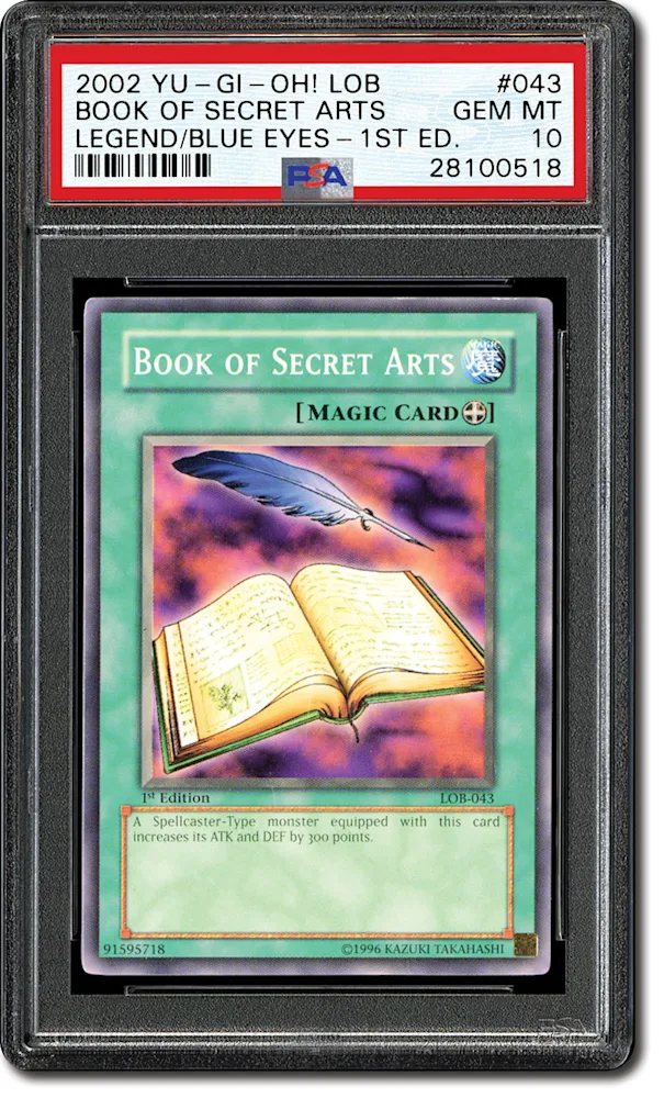 yugioh exclusive pack card list price Amazon.com: Yu-Gi-Oh! Trading Card Game Star Pack ARC-V main image 1