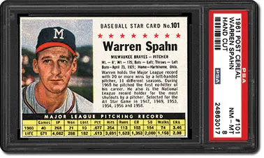 Spahn