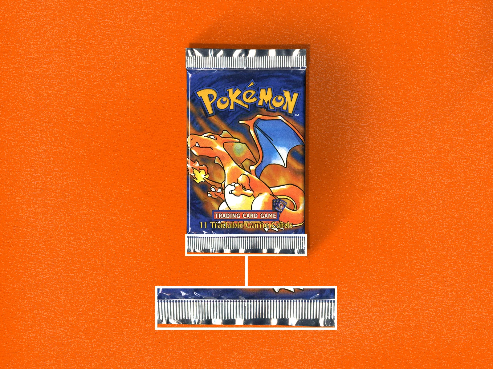 pokémon tcg astral radiance booster box Pokemon main image 0