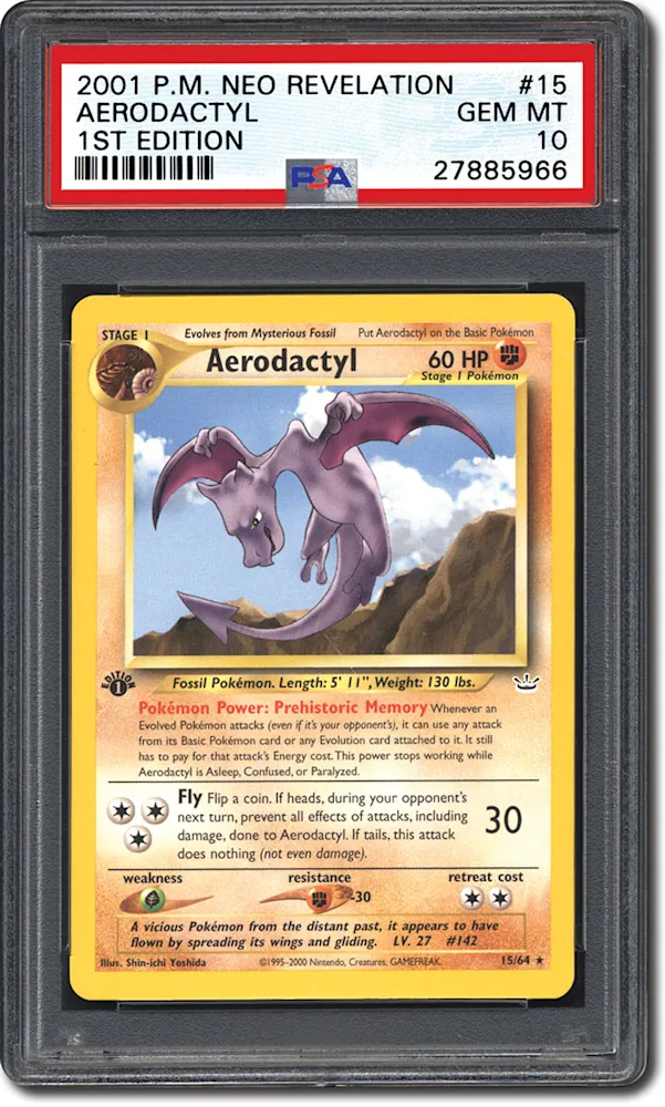 pokemon sun and moon cards booster box Amazon.com: Pokemon TCG: Sun & Moon Forbidden Light Booster Sealed Box |  Collectible Trading Card Set | 36 Booster Packs main image 1