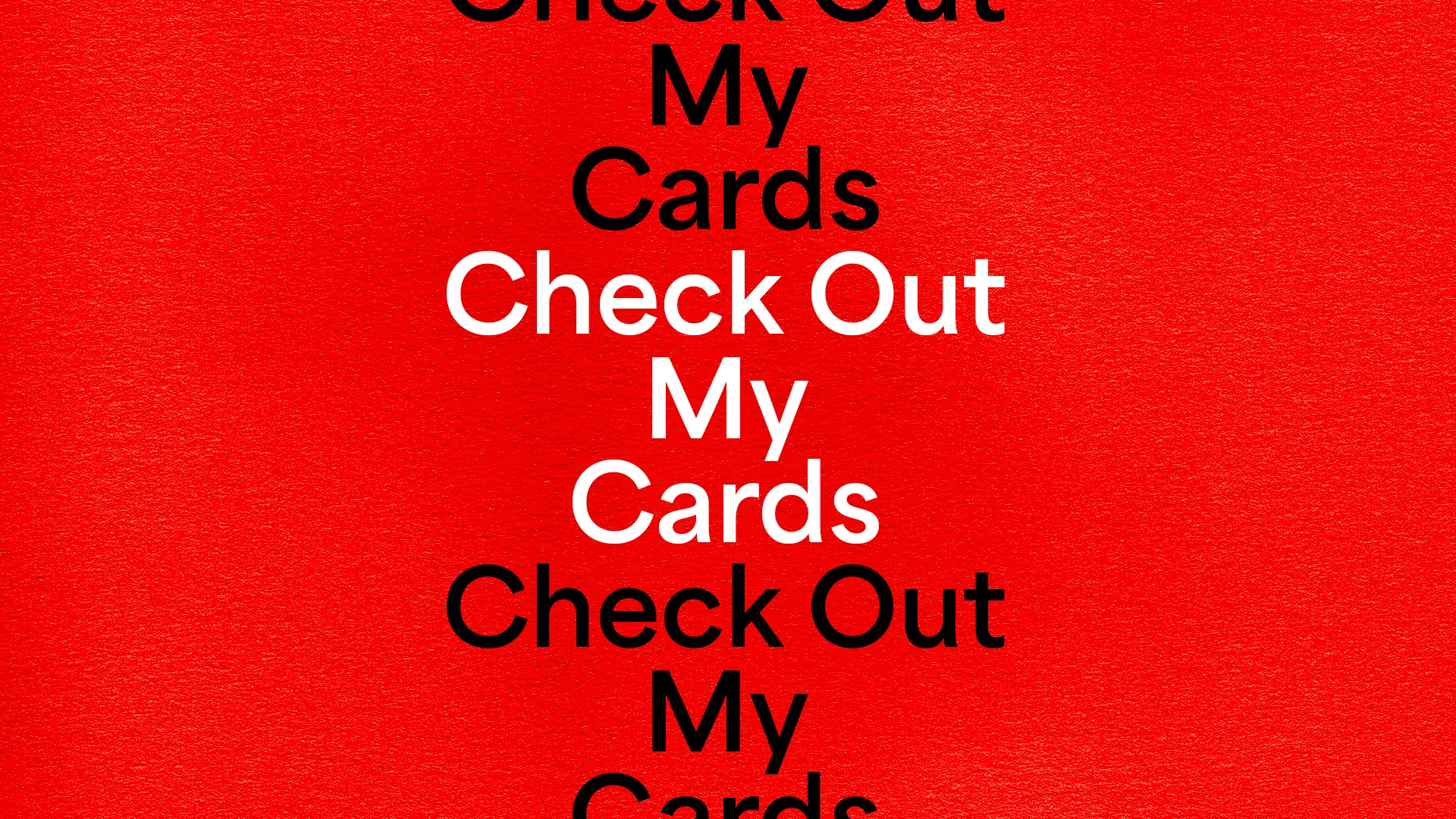 PSA & COMC Unveil Direct-to-Grading Integration PSA & COMC Unveil Direct-to-Grading Integration