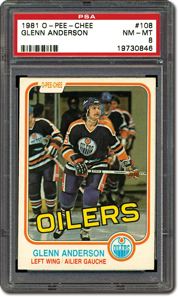 psa get card graded Amazon.com: PSA Baseball Graded Card Mystery Pack | PSA Graded Baseball Card  | Grade 8+ Guaranteed | Contains One Graded Vintage, Rookie, Legend or  Current Star main image 1