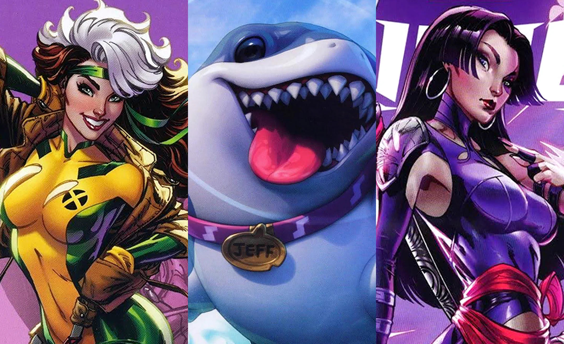 In-Booth Signings at PSA - SDCC 2026