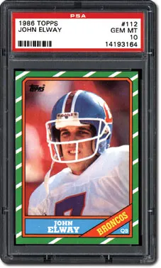 rare john elway cards Amazon.com: 1991 Pro Set Football Card #138 John Elway : Collectibles &  Fine Art