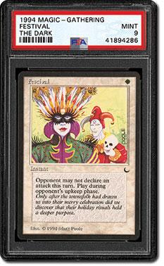 1994-Magic-The-Gathering-The-