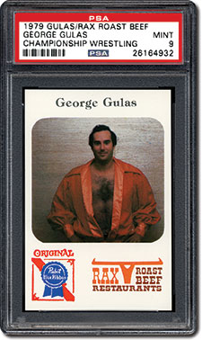 Gulas