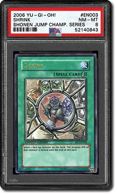 jump yugioh cards Elemental Hero Ocean [JUMP-EN013] Ultra Rare