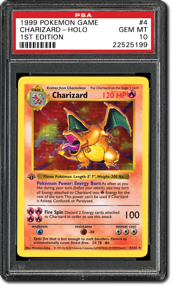 my pokemon card value 2020 Pokmon Predictions: Collectibles Growth *ARE YOUR POKEMON CARDS VALUABLE?*