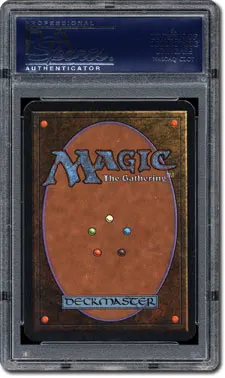 lorcana shimmering skies rare cards Lorcana - Chicha (Dedicated Mother) - 146/204 - Rare (Foil)