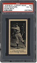 Crawford