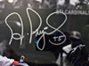 2011 Albert Pujols Signed Photo